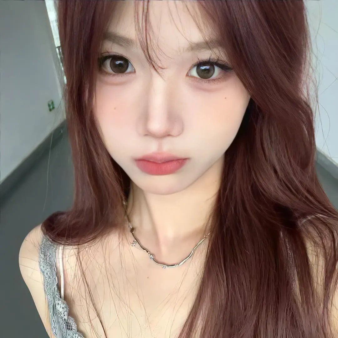 安德烈·波切利：托斯卡纳之夜