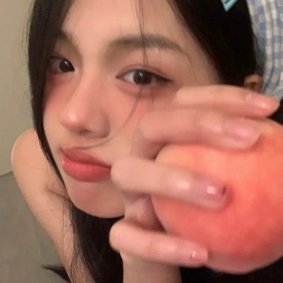 寻之亲爱的小孩