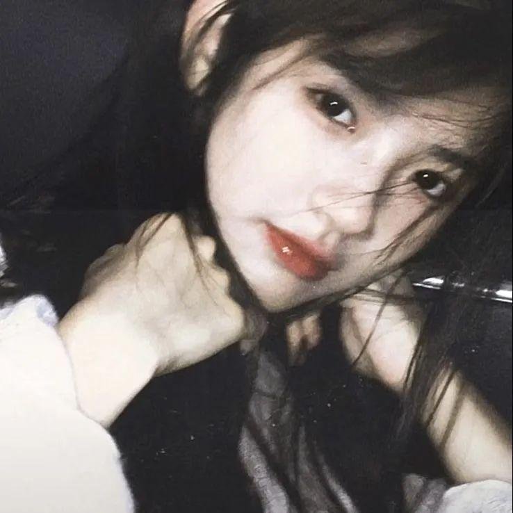 1940年5月，南卡罗来纳州博福特的戒律守护者教堂