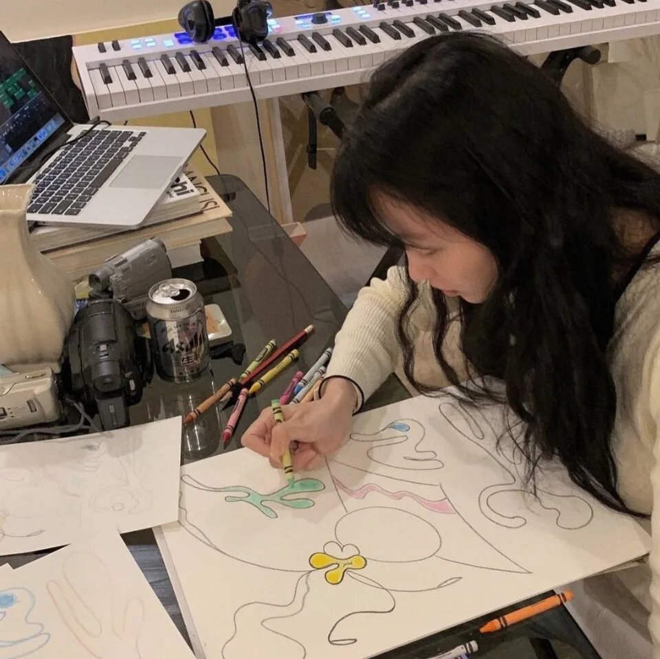 神秘101:谋杀案教育