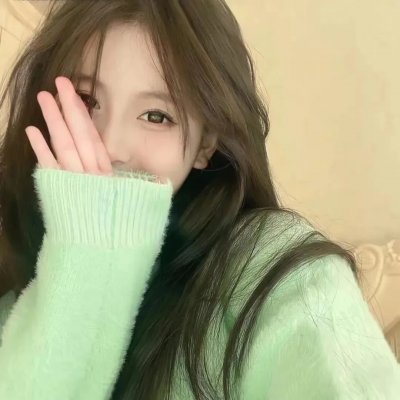 南疆炼蛊三十载世人敬我如敬神