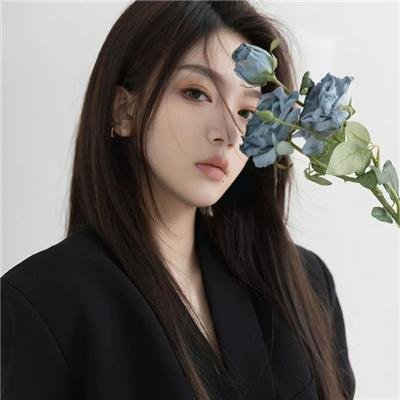 快藏起来！玛琪娜同学