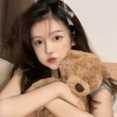 水果篮子 最终季