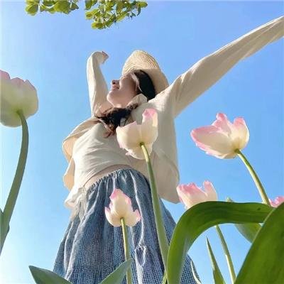 我们身处的谎言世界