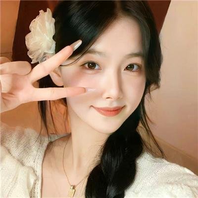 厂花大小姐玩转90年