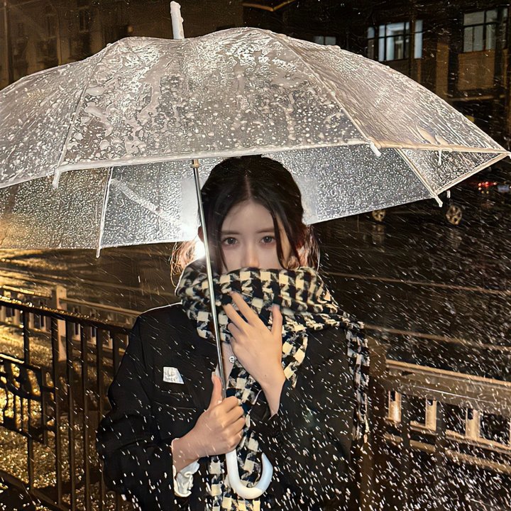 刑事情报科粤语