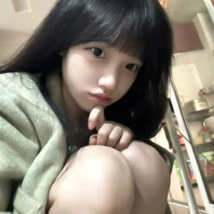 熊出没之环球大冒险