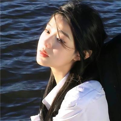 半夜叫你别回头