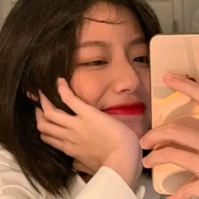 99.9：刑事专业律师 第一季